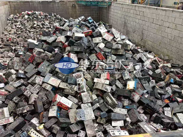 �U��늳��������C